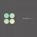Mikarma - Spectral