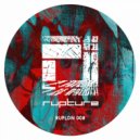 Overlook - Gumshoe (Original Mix)