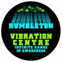 Rumbleton - Vibration Centre (Original Mix)