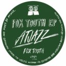 Atjazz - Fox Tooth (Atjazz Galaxy Aart Dub)