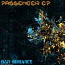 Dan Guidance - The Passenger (Original Mix)