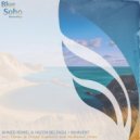 Ahmed Romel & Hazem Beltagui - Nihavent