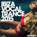 Ferry Tayle feat. Sarah Shields & Ludovic H - The Most Important Thing (Cold Rush Remix)