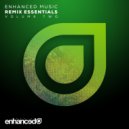 LTN feat. Arielle Maren - Let Me Go (Vintage & Morelli Remix)