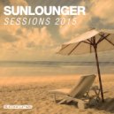 Cory Lasser - Analog Kicks (Original Mix)