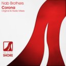 Nab Brothers - Corona (Radio Edit)