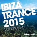 Woody van Eyden & Dan Stone - Chambray (Dan Stone Mix)