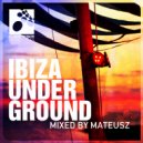 Tangle & Mateusz - The Game (Original Mix)