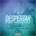 Mr. Rommel & Fonsi De Garcia Ft. Beatrice - No Quiero Despertar