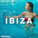 Fabio XB & Liuck feat. Christina Novelli - Step Into The Light (Anske Remix)