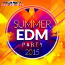 Dj Mafia feat. Miss Bex - Forever & A Day (Send & Return Remix)