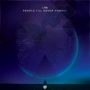 LTN & Anushka Desai - Dreams Of Maya (Extended Mix)