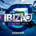LTN - A Long Walk To Freedom (Extended Mix)