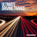 Ferry Tayle feat. Poppy - The Way Back Home (Matt Bowdidge Remix)