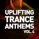 Future Antics - Moments (Original Mix)