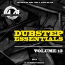 Nosense - Fire Up!