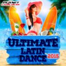 Euro Latin Beats Feat. DJ Marco Leiva - Run To You (Janousek Summer Remix)