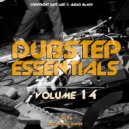 Teanu - AK47 & Monsters (Original Mix)