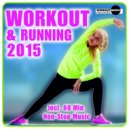Leggo & Juan Martinez - I Wanna Dance