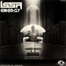 ISSA - Energy (Dub Mix)