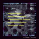 Random Thoughts - A New Chapter