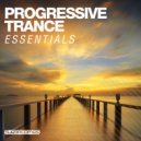 Matt Lange feat. Cristina Soto - The Other Shore (Matt Lange Club Mix)