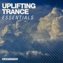 RAM - Epic (James Dymond Remix)
