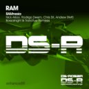 RAM - RAMnesia (Andrew StetS Remix)