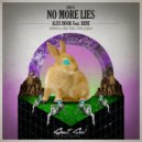 Alex Hook Feat. Rene - No More Lies (Moe Turk Remix)