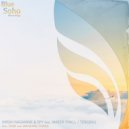 Hiroki Nagamine & Spy Feat. Amber Traill - Tengoku