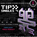 Hujaboy & Avalon - Rogue Star (Original Mix)