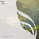 Mike Sanders - Hydra