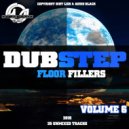 No Stress DJ's - Enigma