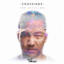 Hazem Beltagui & Aneym - Passengers