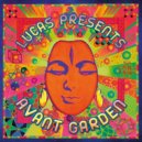 Laughing Buddha, Lucas O\'Brien - Revel With The Devil (Original Mix)