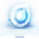 Exostate - Without Warning