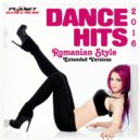 DJ Layla & Sianna - Without Your Love
