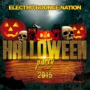 Chris Gomez - Beautiful Lie (Club Mix)