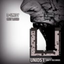 D-Unity - Out Loud (Original Mix)