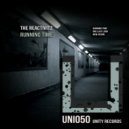 The Reactivitz - New Vision