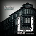 Marc Galindo - Keep It Hangin'