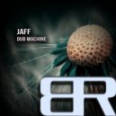 Jaff - White Rabbit
