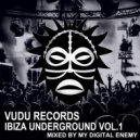 Cult 45 - Ibiza