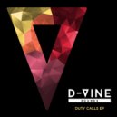 Havana Dub - Pipeline (Original Mix)