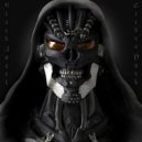Black Angel - Techno Punk (Technoid Mix) ()