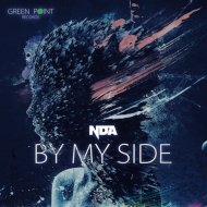 NDA - By My Side