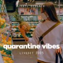 Mikail Ozdemir - Quarantine Vibes #LiveSet05 ()
