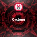 Scandal - Cyclone