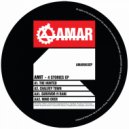 Amit - Chalvey Town (Original Mix)