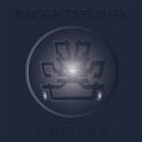 Spirit - Close Your Eyes (Original Mix)